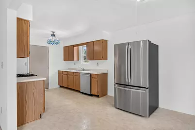 6439 Prairie Flower, Roscoe, IL 61073 - Photo 12