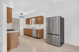 6439 Prairie Flower, Roscoe, IL 61073 - Photo 12