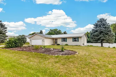 6439 Prairie Flower, Roscoe, IL 61073 - Photo 2