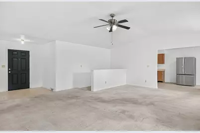 6439 Prairie Flower, Roscoe, IL 61073 - Photo 10