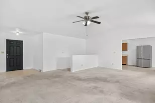 6439 Prairie Flower, Roscoe, IL 61073 - Photo 10
