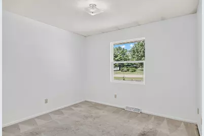 6439 Prairie Flower, Roscoe, IL 61073 - Photo 16
