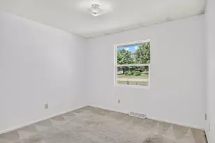 6439 Prairie Flower, Roscoe, IL 61073 - Photo 16