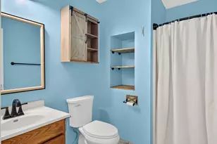6439 Prairie Flower, Roscoe, IL 61073 - Photo 26