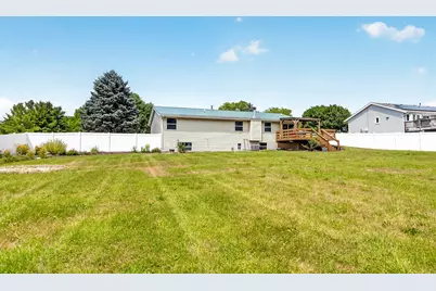 6439 Prairie Flower, Roscoe, IL 61073 - Photo 34