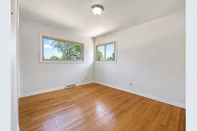 64 Peyton Drive, Chicago Heights, IL 60411 - Photo 14