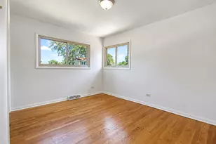 64 Peyton Dr, Chicago Heights, IL 60411 - Photo 14