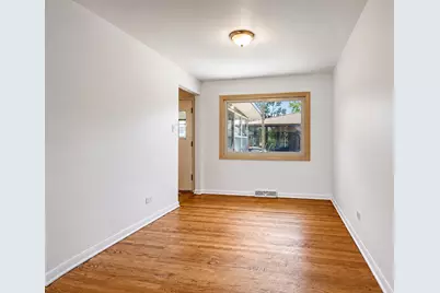 64 Peyton Drive, Chicago Heights, IL 60411 - Photo 6