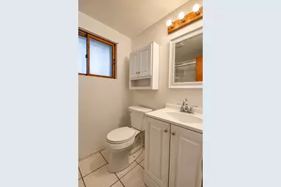 64 Peyton Drive, Chicago Heights, IL 60411 - Photo 18