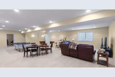 12235 Daphne Drive, Huntley, IL 60142 - Photo 24