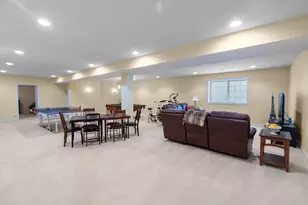 12235 Daphne Dr, Huntley, IL 60142 - Photo 24