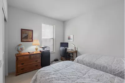 12235 Daphne Drive, Huntley, IL 60142 - Photo 20