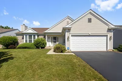 12235 Daphne Drive, Huntley, IL 60142 - Photo 2