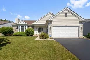 12235 Daphne Dr, Huntley, IL 60142 - Photo 2