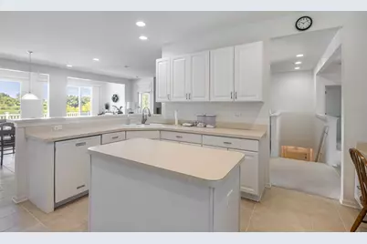 12235 Daphne Drive, Huntley, IL 60142 - Photo 10