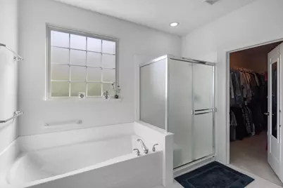 12235 Daphne Drive, Huntley, IL 60142 - Photo 16