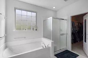 12235 Daphne Dr, Huntley, IL 60142 - Photo 16