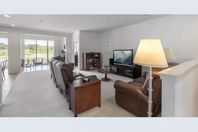 12235 Daphne Drive, Huntley, IL 60142 - Photo 12