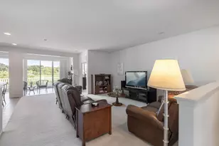12235 Daphne Dr, Huntley, IL 60142 - Photo 12