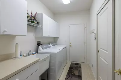 12235 Daphne Drive, Huntley, IL 60142 - Photo 22