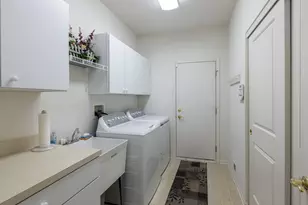 12235 Daphne Dr, Huntley, IL 60142 - Photo 22