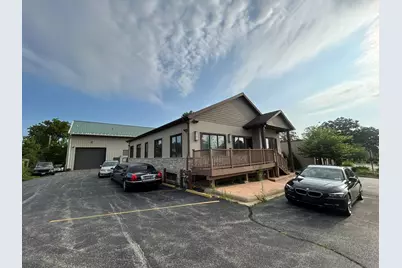1902 Ogden Avenue, Lisle, IL 60532 - Photo 8