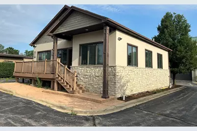 1902 Ogden Avenue, Lisle, IL 60532 - Photo 6