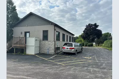 1902 Ogden Avenue, Lisle, IL 60532 - Photo 12