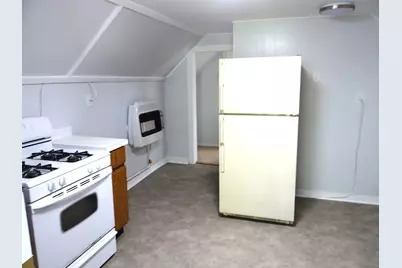 190 W Maple Street, Coal City, IL 60416 - Photo 38