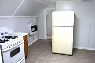 190 W Maple St, Coal City, IL 60416 - Photo 38