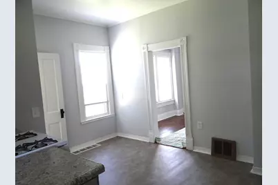 190 W Maple Street, Coal City, IL 60416 - Photo 18