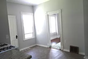 190 W Maple St, Coal City, IL 60416 - Photo 18