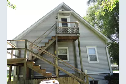190 W Maple Street, Coal City, IL 60416 - Photo 34