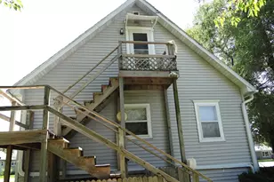 190 W Maple St, Coal City, IL 60416 - Photo 34