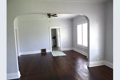 190 W Maple Street, Coal City, IL 60416 - Photo 12