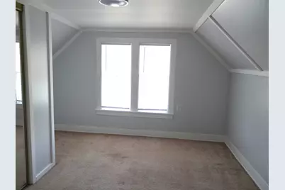 190 W Maple Street, Coal City, IL 60416 - Photo 40
