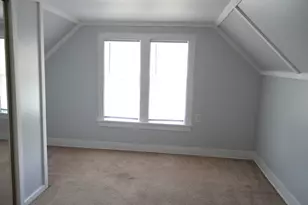 190 W Maple St, Coal City, IL 60416 - Photo 40