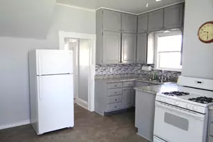 190 W Maple St, Coal City, IL 60416 - Photo 16