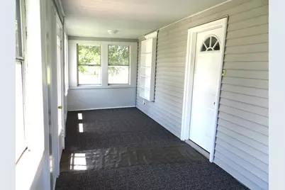 190 W Maple Street, Coal City, IL 60416 - Photo 10