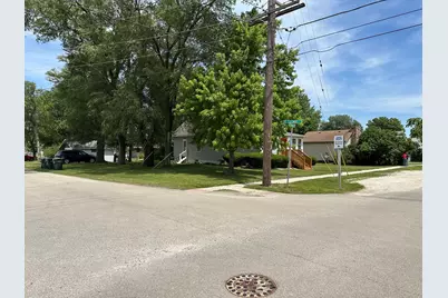 190 W Maple Street, Coal City, IL 60416 - Photo 44