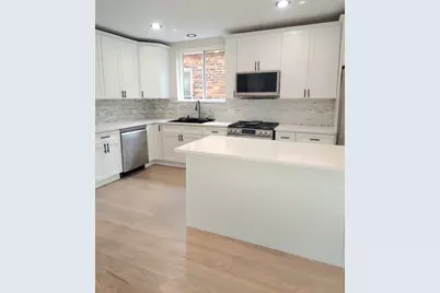 8816 S Laflin Street, Chicago, IL 60620 - Photo 10