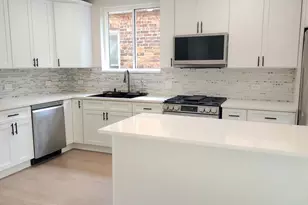 8816 S Laflin St, Chicago, IL 60620 - Photo 10