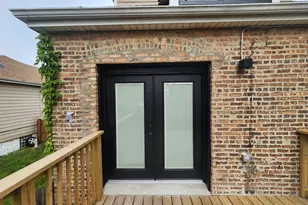 8816 S Laflin St, Chicago, IL 60620 - Photo 20