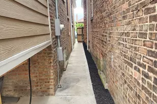 8816 S Laflin St, Chicago, IL 60620 - Photo 24