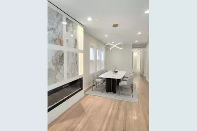 8816 S Laflin Street, Chicago, IL 60620 - Photo 6