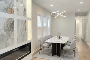 8816 S Laflin St, Chicago, IL 60620 - Photo 6