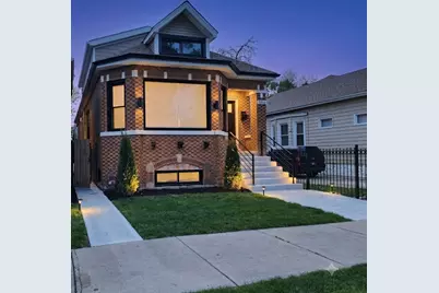 8816 S Laflin Street, Chicago, IL 60620 - Photo 26