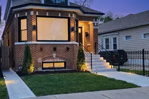 8816 S Laflin St, Chicago, IL 60620 - Photo 26