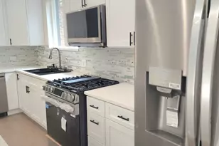8816 S Laflin St, Chicago, IL 60620 - Photo 12