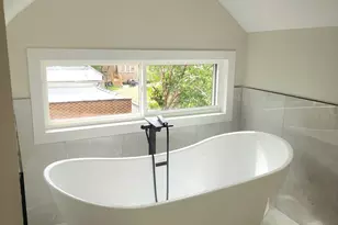 8816 S Laflin St, Chicago, IL 60620 - Photo 16
